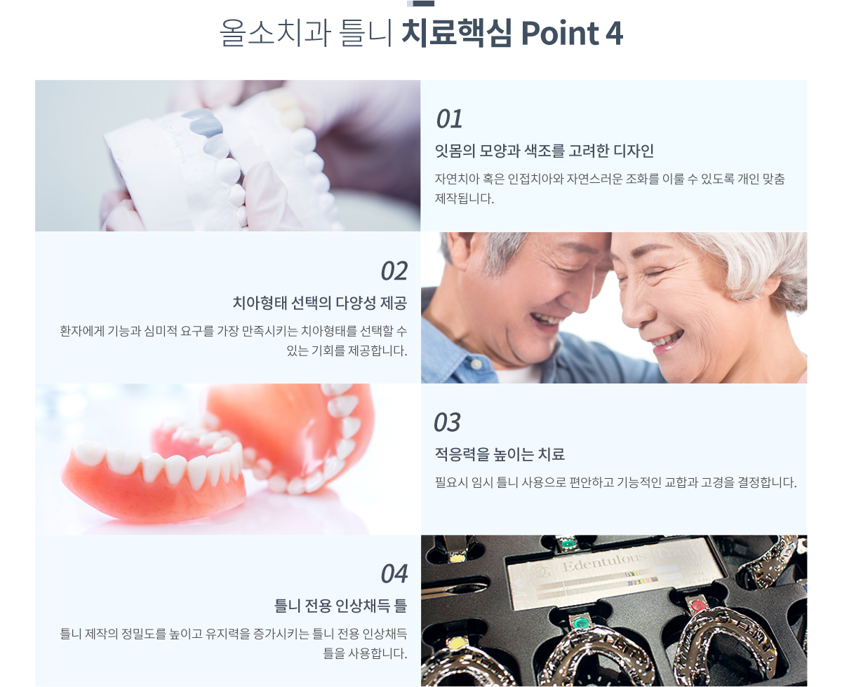�ü�ġ�� Ʋ�� ġ���ٽ� point5